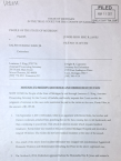 Court Doc 1