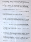 Court Doc 2