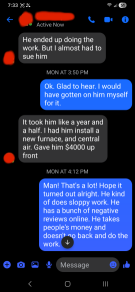 Message 2