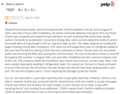 Review 1