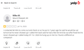Review 2