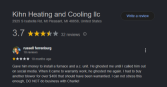 Review 4