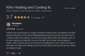 Review 5