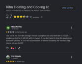 Review 8